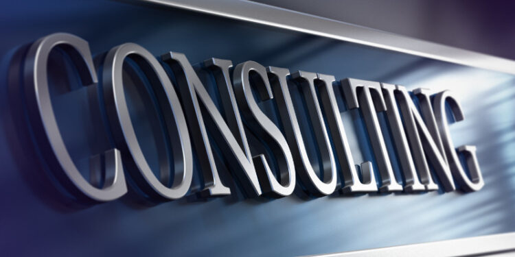 Should You Hire a Grant Consultant?