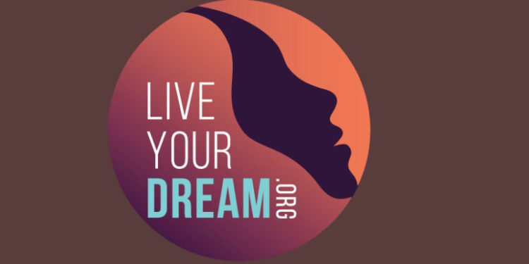 The Soroptimist Live Your Dream Grants for Women