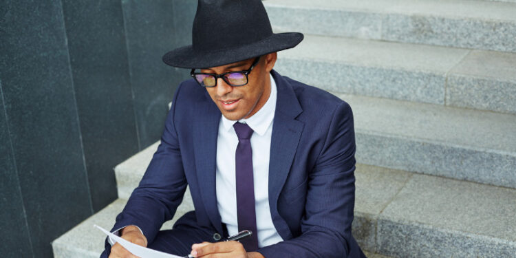 The complete guide on how you can successfully apply for minority-owned business grants