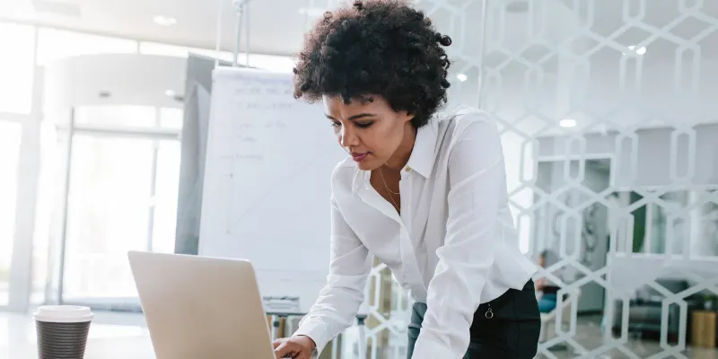 How to Apply for Federal and Third-Party Grants for Your Business and Non-Profits How to Apply for Federal and Third-Party Grants for Your Business and Non-Profits