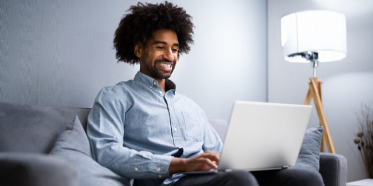 Black and Minority Business Grants and Funding Opportunities