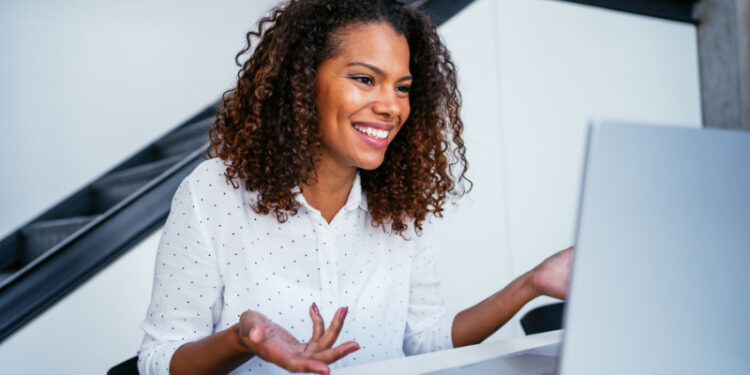 The Ultimate Guide to Becoming a Real Estate Agent and How to Access Grant Funding