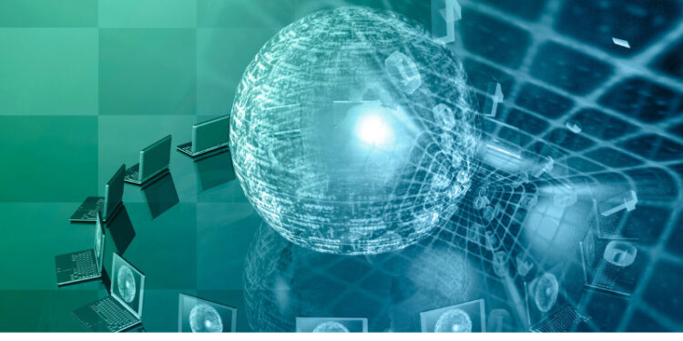 How to Run Successful Virtual Communication