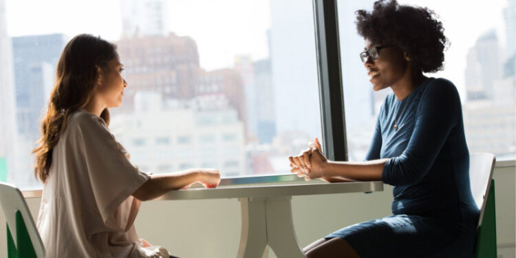 How to Run Successful Virtual Communication