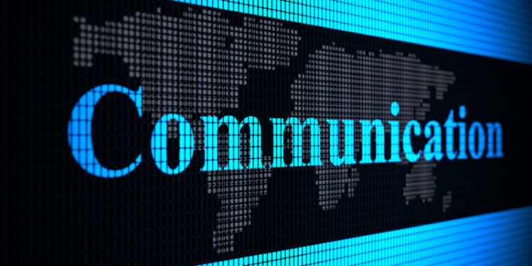 How to Run Successful Virtual Communication