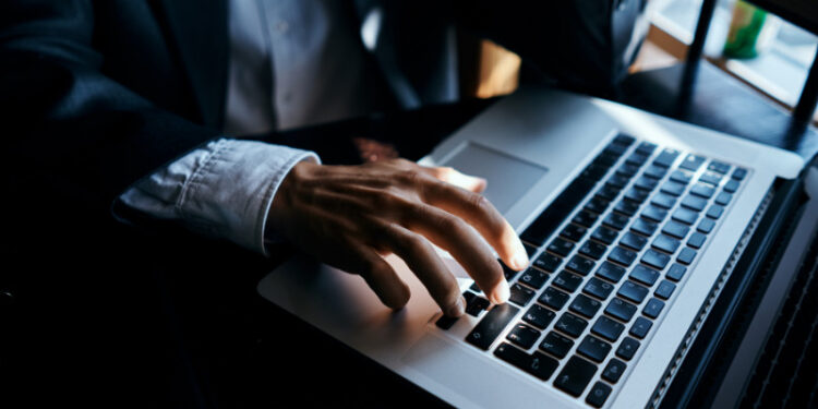 How to Run Successful Virtual Communication