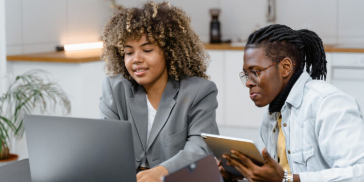 $200,000 Grants to Small Businesses Owned by People from Underrepresented Communities