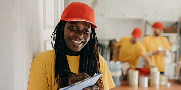 Grants for Black Counselors and Social Workers