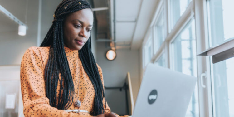 $275,000 Grants for Employment & Recruiting Agencies