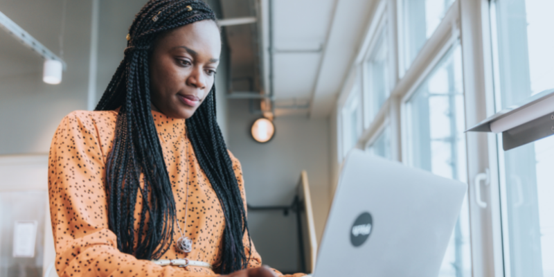 $275,000 Grants for Employment & Recruiting Agencies in 2023
