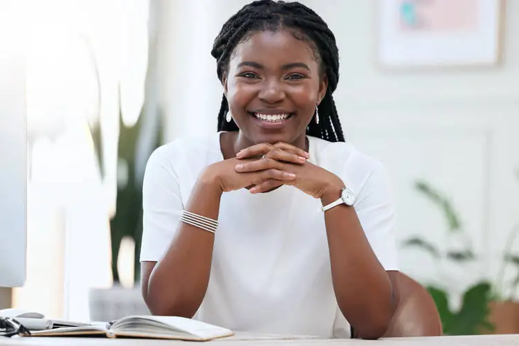 The Girlboss Foundation Grants for Black Women