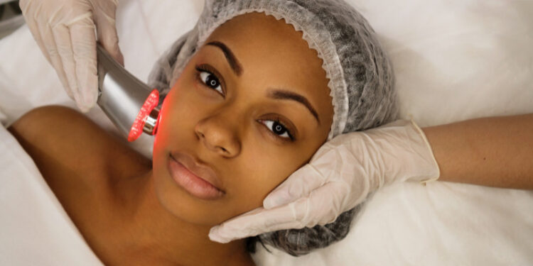 Starting and Getting Grants for Dermatologists