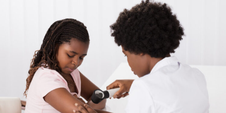 Starting and Getting Grants for Dermatologists