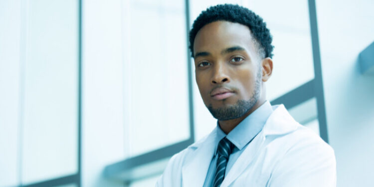 Starting and Getting Grants for Dermatologists