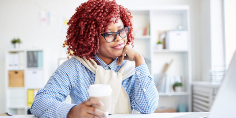 $575,000 Grants for Black-Owned Small Businesses Including Hair Salons, Care Homes and Trucking and Construction Companies