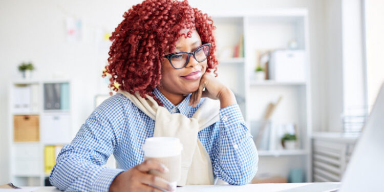 $575,000 Grants for Black-Owned Small Businesses Including Hair Salons, Care Homes and Trucking and Construction Companies