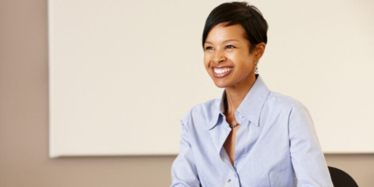 $25,000 National Grid Foundation Grant