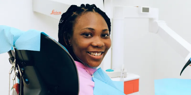 Grants for Dental Assistants, Dental Hygienists and Dental Offices
