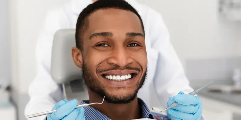 Grants for Dental Assistants, Dental Hygienists and Dental Offices