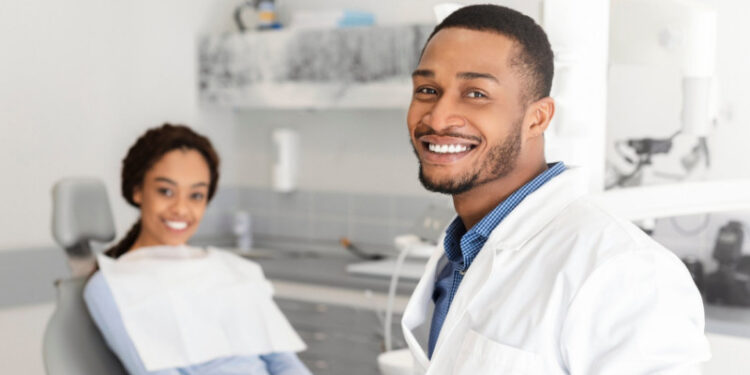 Grants for Dental Assistants, Dental Hygienists and Dental Offices