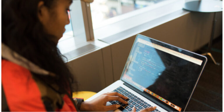 $420 Million in New Wisconsin Tomorrow Small Business Recovery Grants for Small Businesses