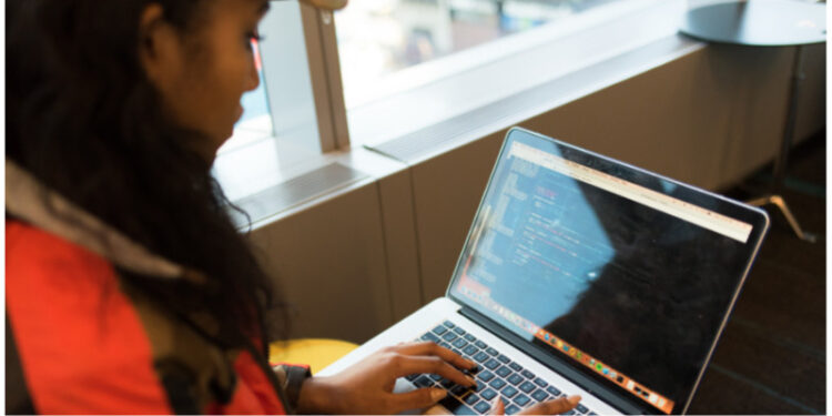 $420 Million in New Wisconsin Tomorrow Small Business Recovery Grants for Small Businesses