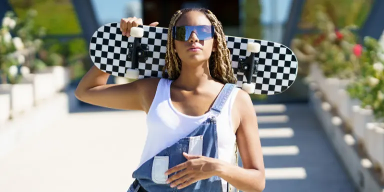 $200,000 ACL Community Building Grants