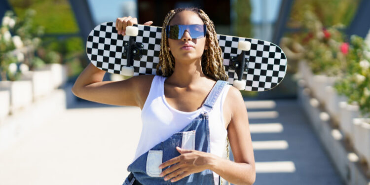 $200,000 ACL Community Building Grants