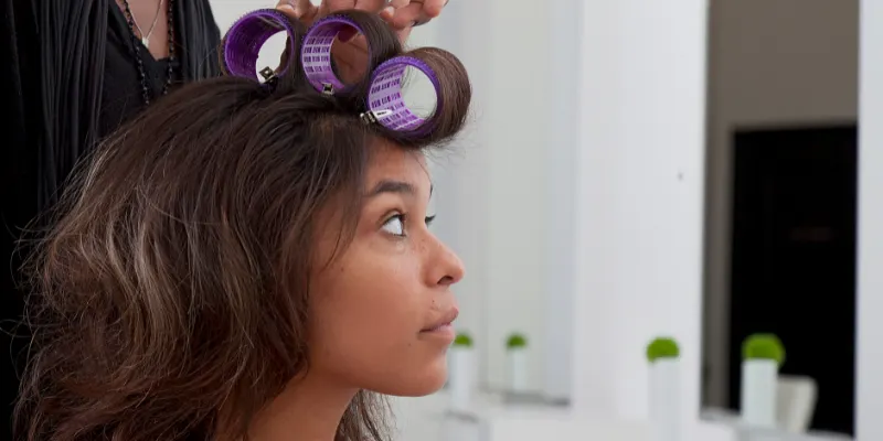 10 Best Grants for Self Employed Hairdressers and Beauty Salons