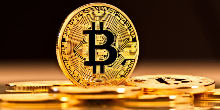 Moon Bitcoin Live Awesome Investment