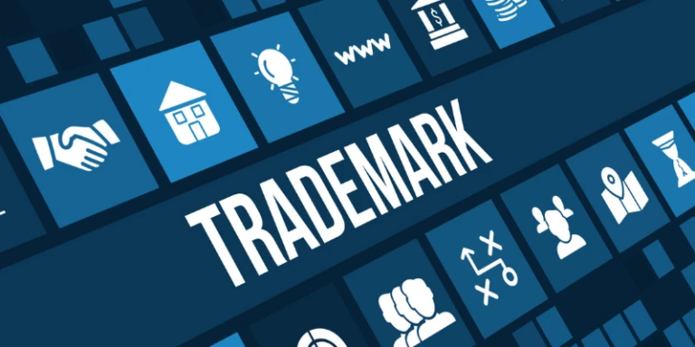 How Much Does it Cost to Trademark a Name?
