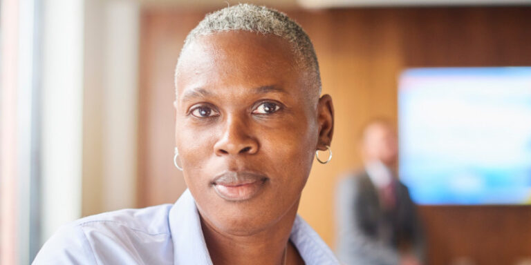 Grants for Women Starting a Business