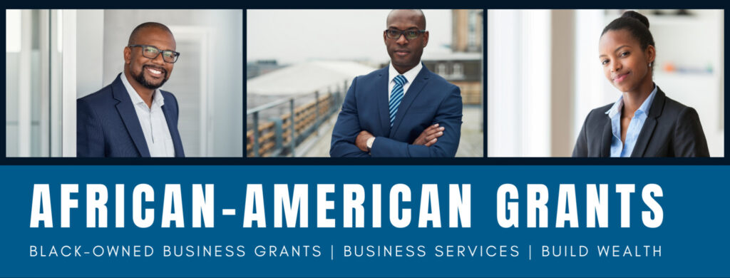 Small Business Grants in Arkansas