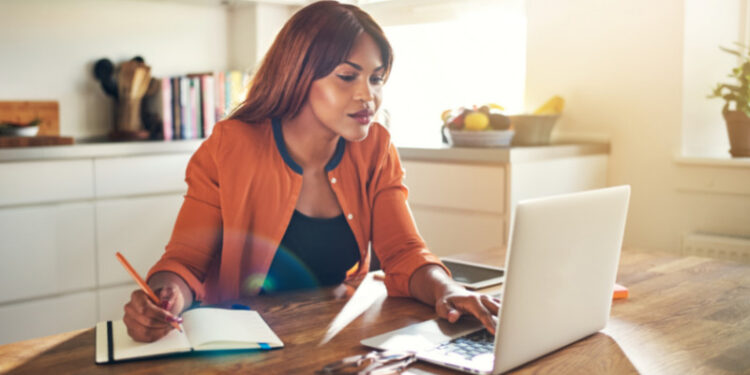 Arkansas Small Business and Nonprofit Grants 