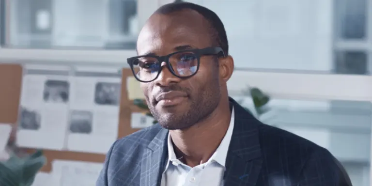 Entrepreneurs, Angel Investors, Venture Capitalists, and the Black Funding Gap