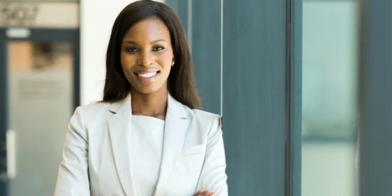 Business Ideas to Help You Qualify for Grants