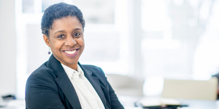 $30,000 Youth and Community Futures Grant