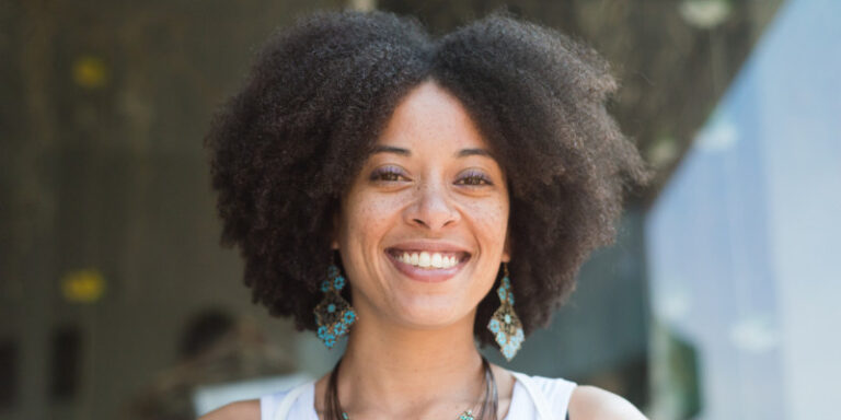 Business Ideas for Women and Funding Options