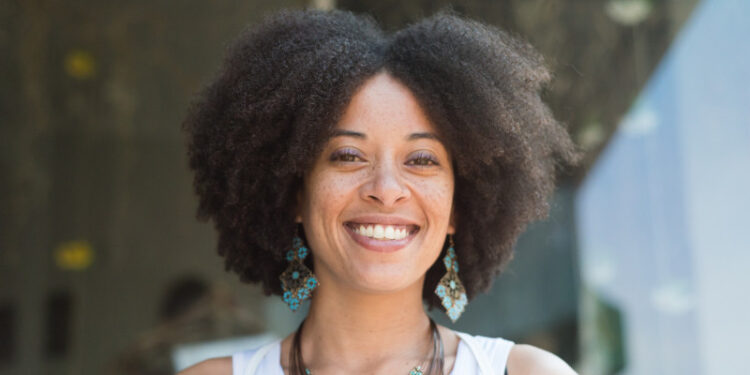 Business Ideas for Women and Funding Options