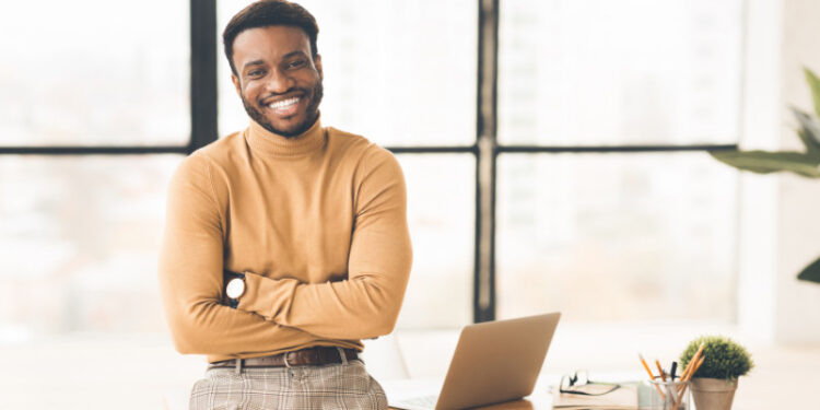 What's a Grant Consultation and How Do You Schedule One on AAG?