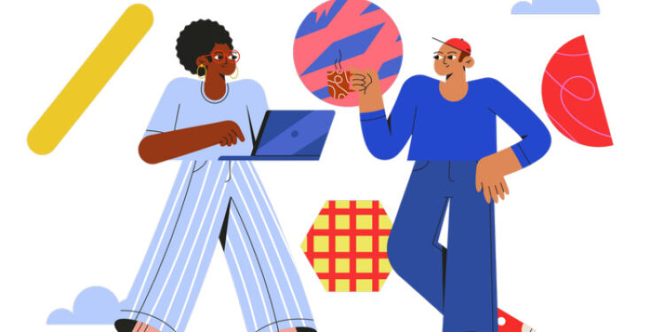 Entrepreneurs, Angel Investors, Venture Capitalists, and the Black Funding Gap