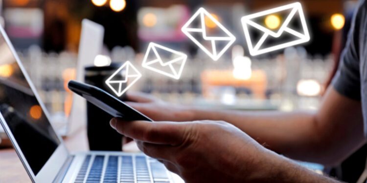 Direct Mailing Services for Your Small Business