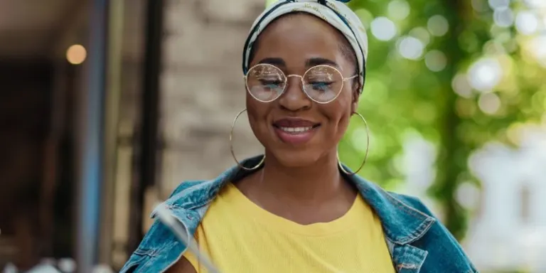 Caress Dreams to Reality Grant Fund