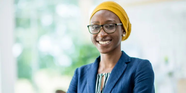 Top Business Grants for Black Women