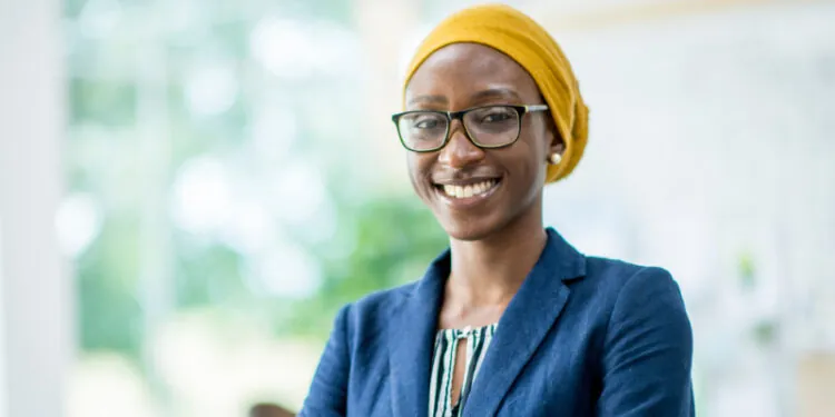 Top Business Grants for Black Women