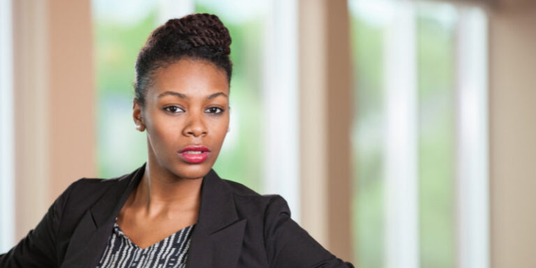 Effective Strategies to Grow Your Business