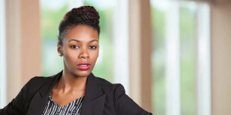 Effective Strategies to Grow Your Business