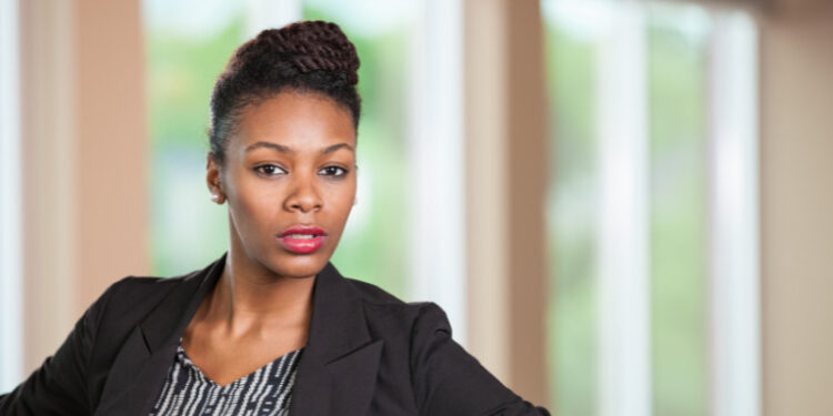 Effective Strategies to Grow Your Business