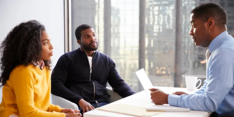 How to Start and Get Grants for Group Homes, Assisted Living, and Mental Health Programs