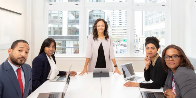 The Ultimate Guide on How to Start a Successful Nonprofit Organization